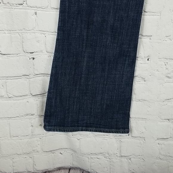 Rock & Repulic Jeans - Picture 3 of 6